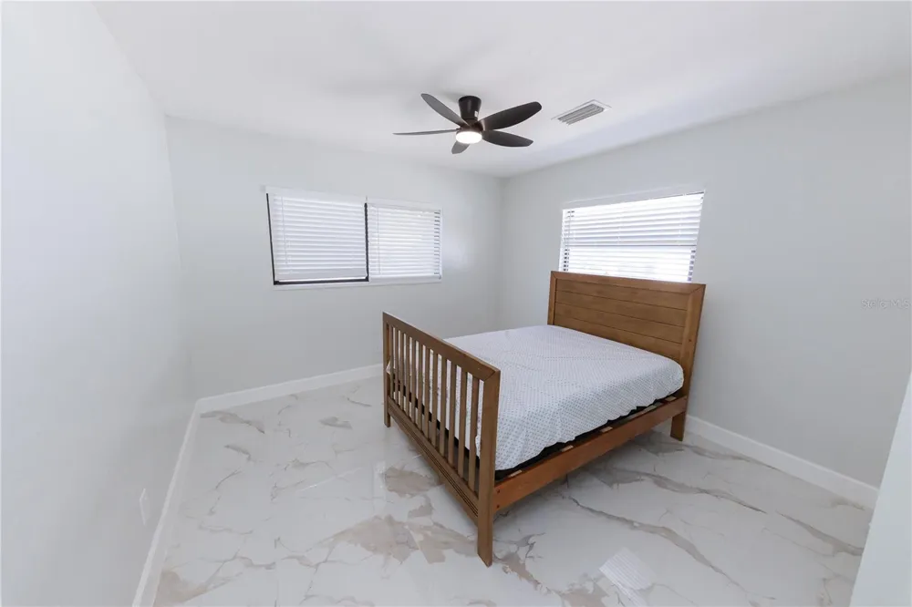 4946 DR MARTIN LUTHER KING JR STREET S St Petersburg, FL 33705