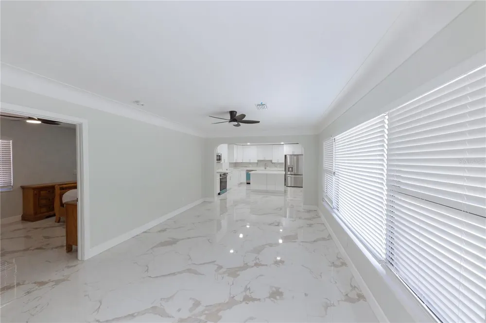 4946 DR MARTIN LUTHER KING JR STREET S St Petersburg, FL 33705