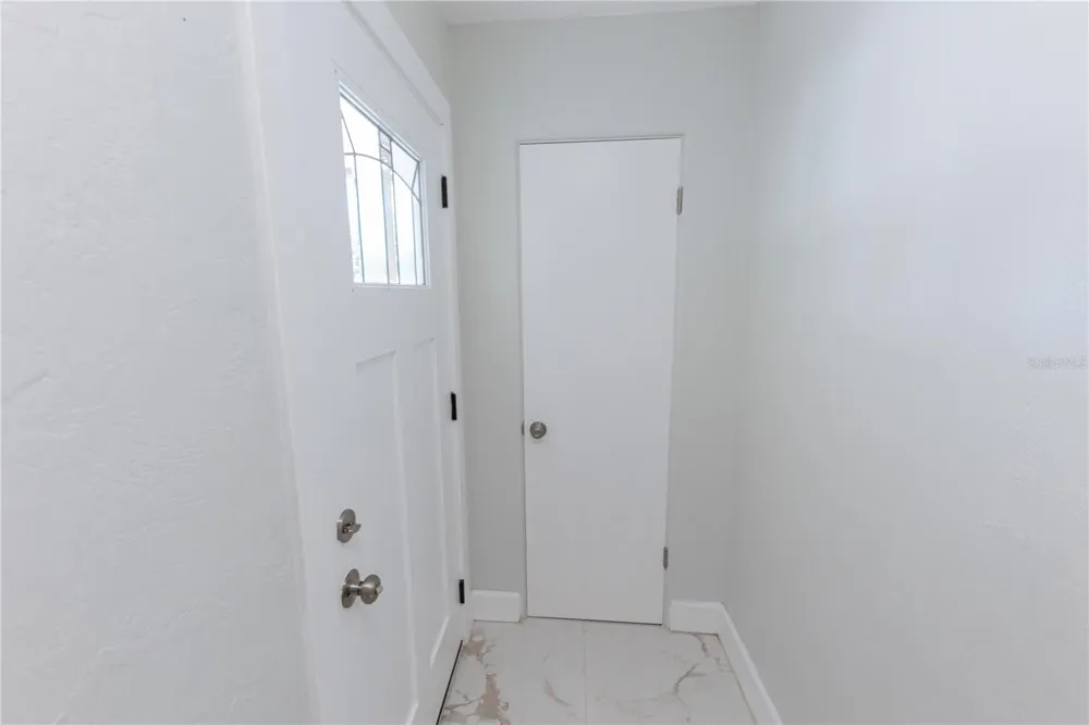 4946 DR MARTIN LUTHER KING JR STREET S St Petersburg, FL 33705