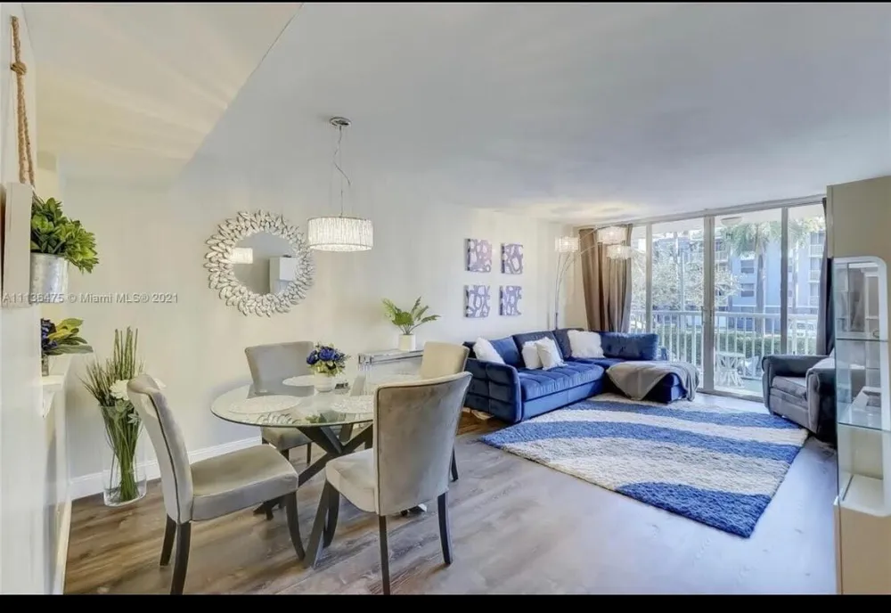 1350 SE 3rd Avenue #211 Dania Beach, FL 33004