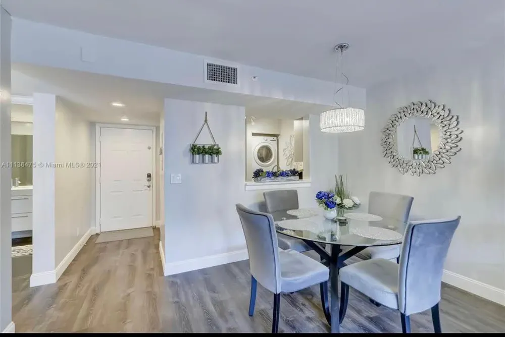 1350 SE 3rd Avenue #211 Dania Beach, FL 33004