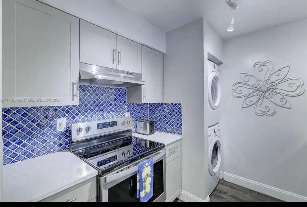 1350 SE 3rd Avenue #211 Dania Beach, FL 33004