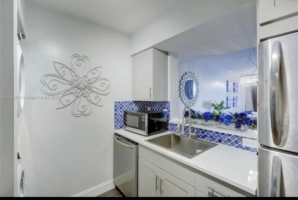 1350 SE 3rd Avenue #211 Dania Beach, FL 33004