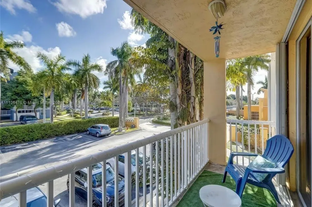 1350 SE 3rd Avenue #211 Dania Beach, FL 33004