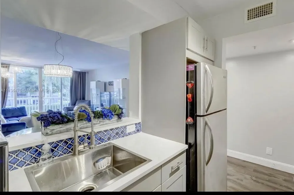 1350 SE 3rd Avenue #211 Dania Beach, FL 33004