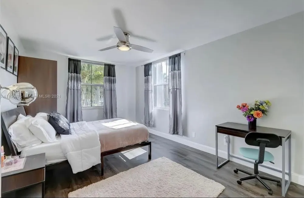 1350 SE 3rd Avenue #211 Dania Beach, FL 33004