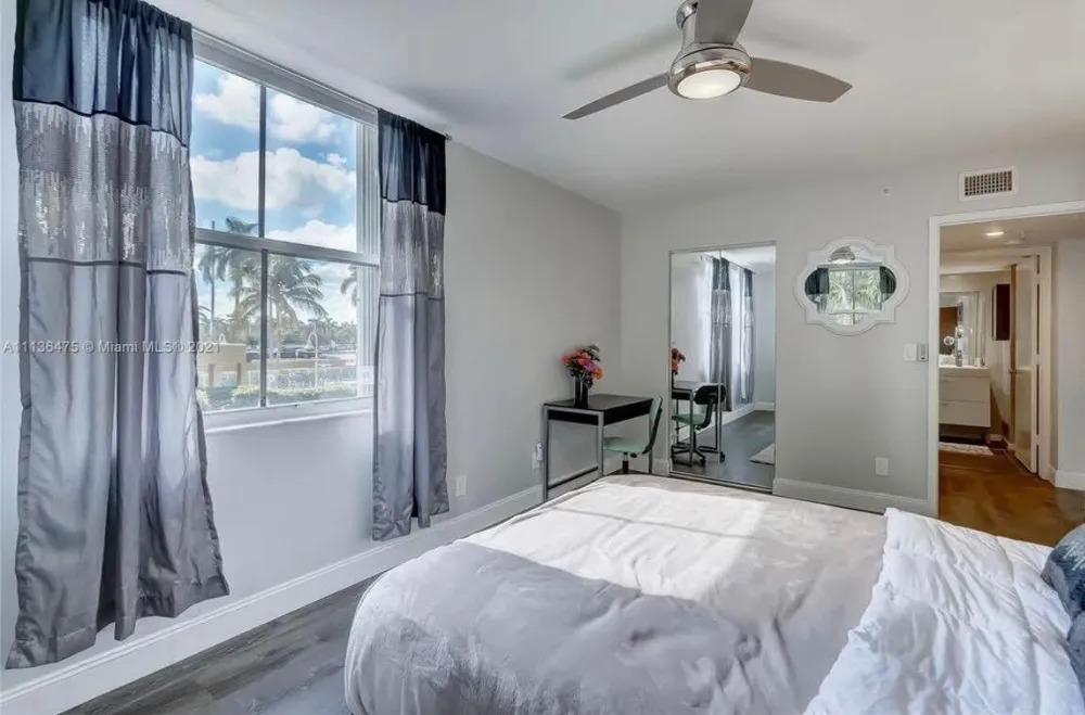 1350 SE 3rd Avenue #211 Dania Beach, FL 33004