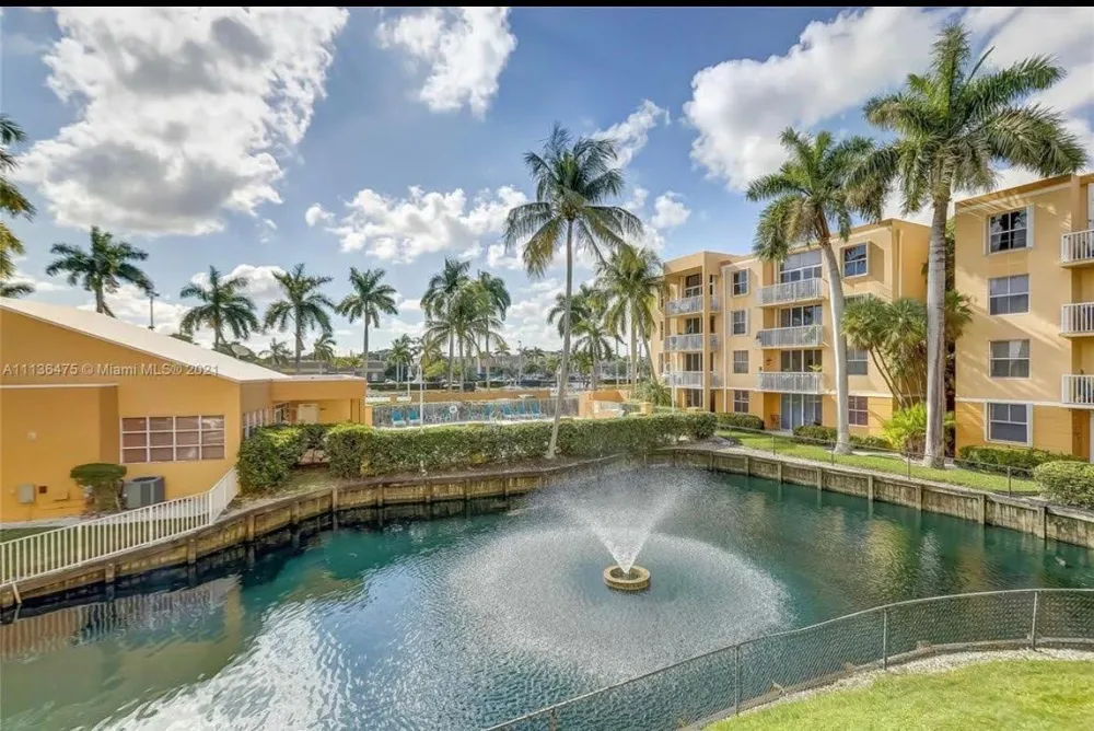 1350 SE 3rd Avenue #211 Dania Beach, FL 33004