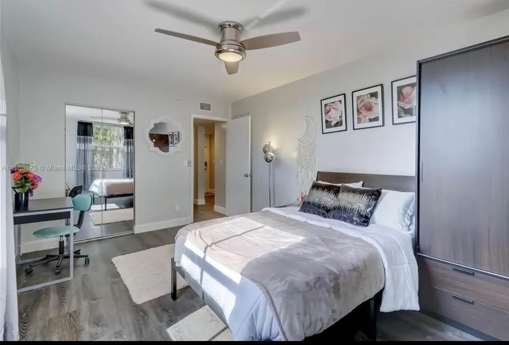 1350 SE 3rd Avenue #211 Dania Beach, FL 33004