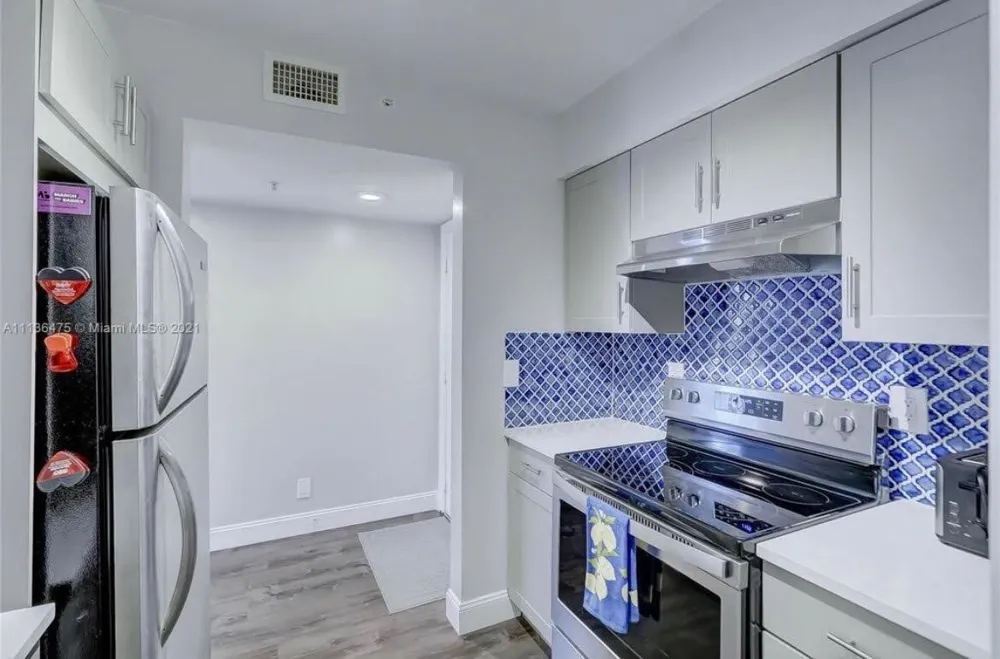 1350 SE 3rd Avenue #211 Dania Beach, FL 33004