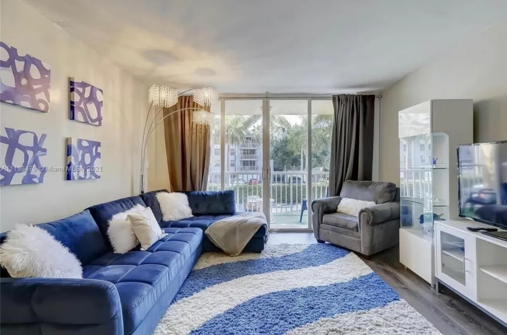 1350 SE 3rd Avenue #211 Dania Beach, FL 33004