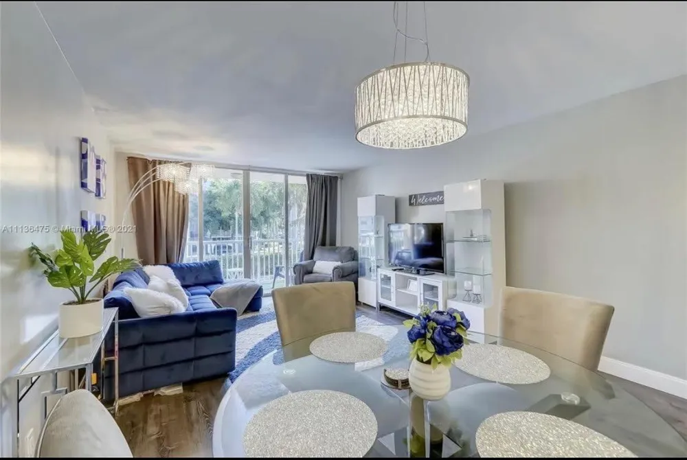 1350 SE 3rd Avenue #211 Dania Beach, FL 33004
