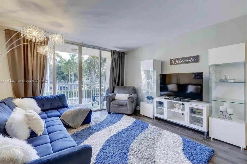 1350 SE 3rd Avenue #211 Dania Beach, FL 33004