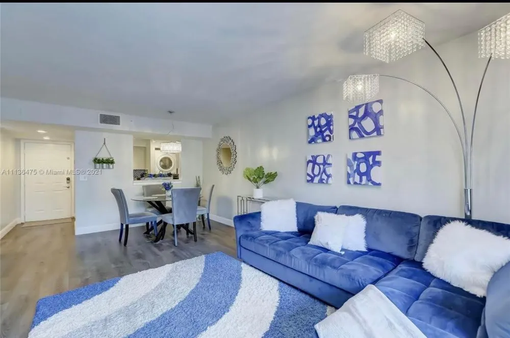 1350 SE 3rd Avenue #211 Dania Beach, FL 33004