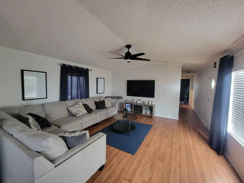 35340 Morgan Road Waller, TX 77484