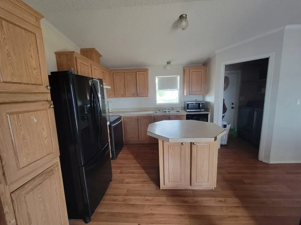 35340 Morgan Road Waller, TX 77484