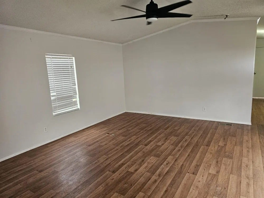 35340 Morgan Road Waller, TX 77484