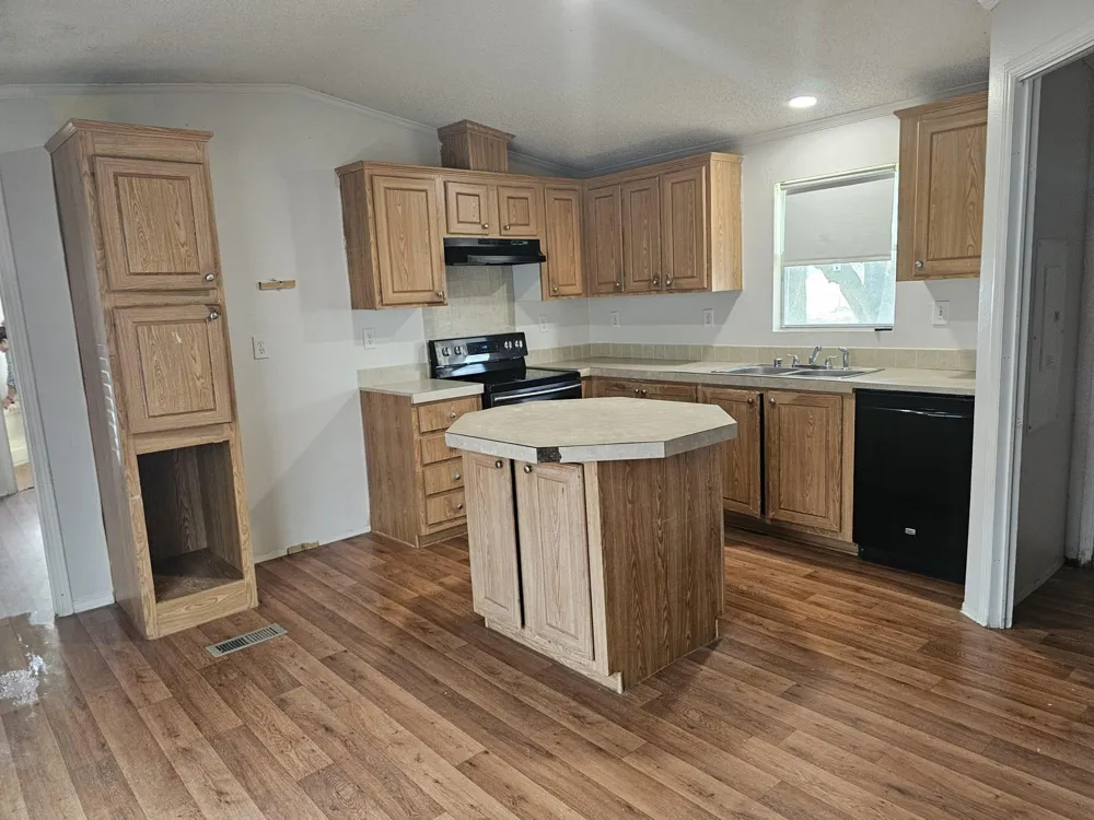 35340 Morgan Road Waller, TX 77484
