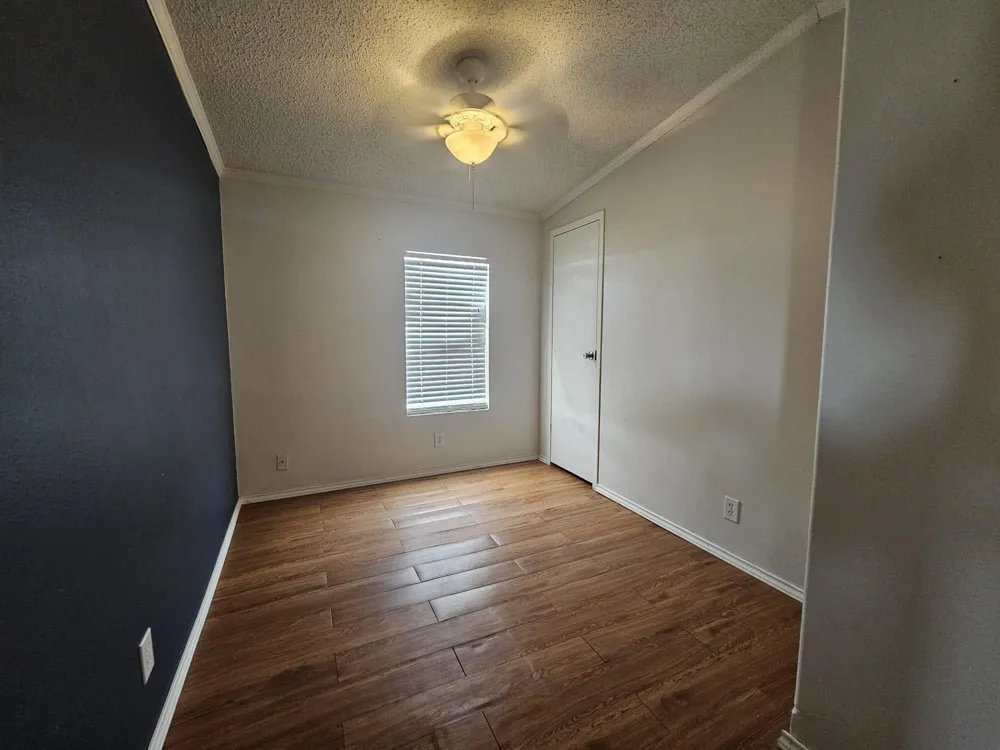 35340 Morgan Road Waller, TX 77484