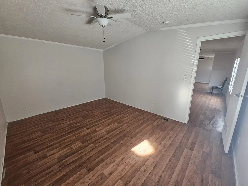 35340 Morgan Road Waller, TX 77484