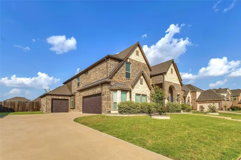 1209 Rogers Parkway