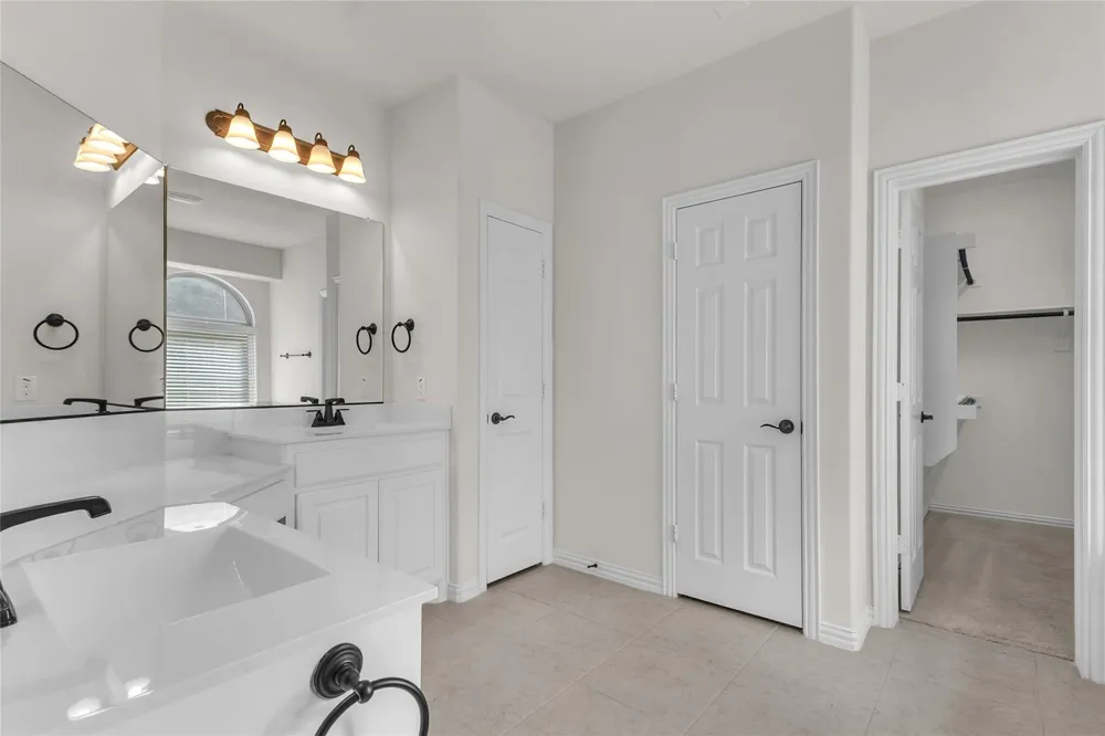 1209 Rogers Parkway Forney, TX 75126