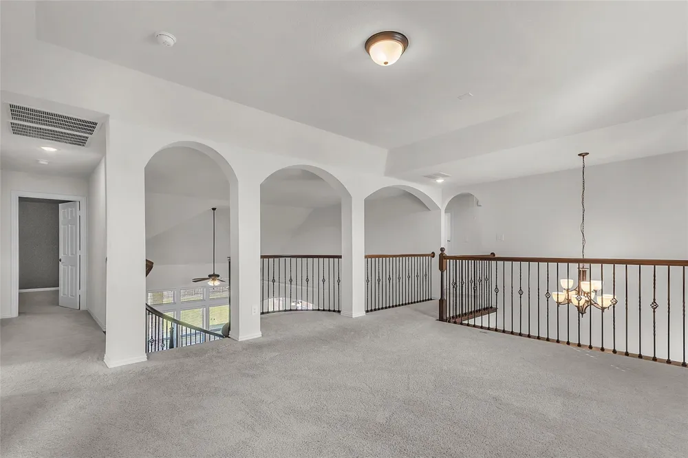 1209 Rogers Parkway Forney, TX 75126