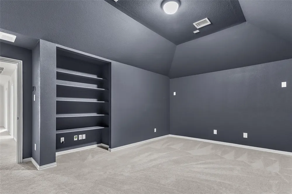 1209 Rogers Parkway Forney, TX 75126