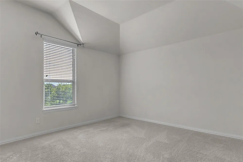 1209 Rogers Parkway Forney, TX 75126