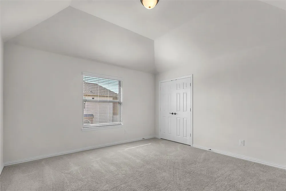1209 Rogers Parkway Forney, TX 75126