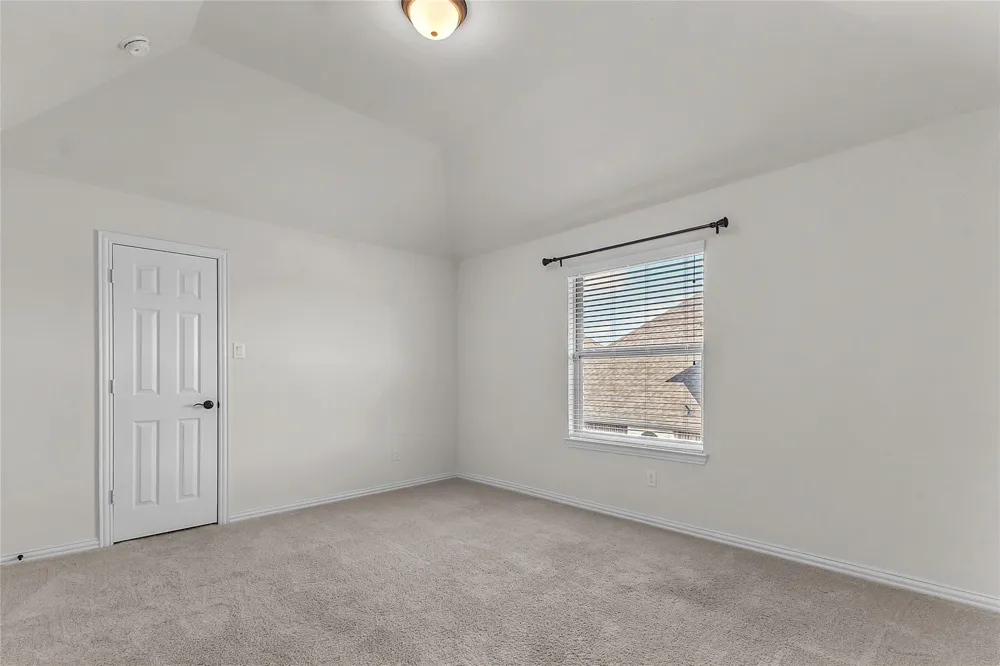 1209 Rogers Parkway Forney, TX 75126