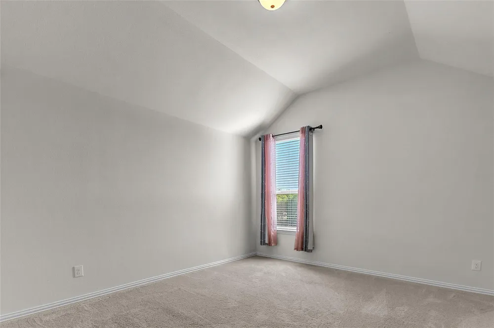 1209 Rogers Parkway Forney, TX 75126