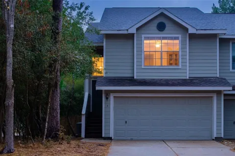 3 Timberstar Street