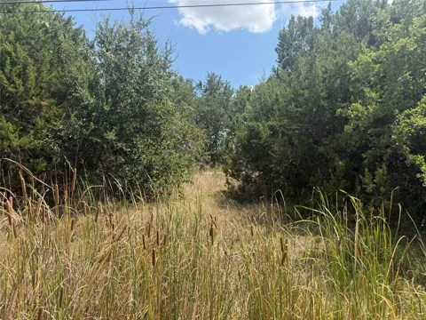 817 Pawnee Trail