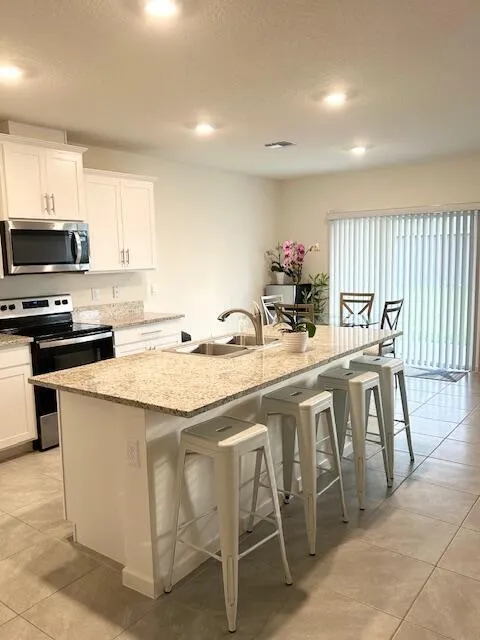 3526 SE Aberdeen Dr Drive SE Palm Bay, FL 32909