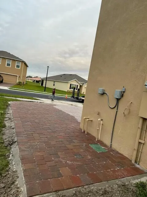 3526 SE Aberdeen Dr Drive SE Palm Bay, FL 32909