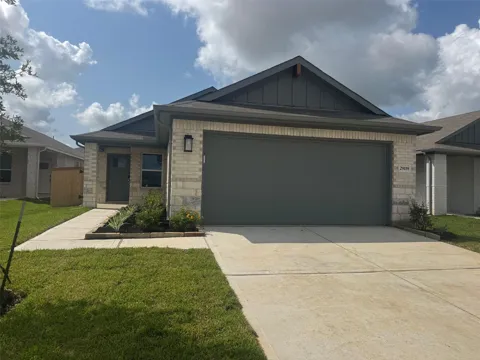 29119 Samuel Garden Court