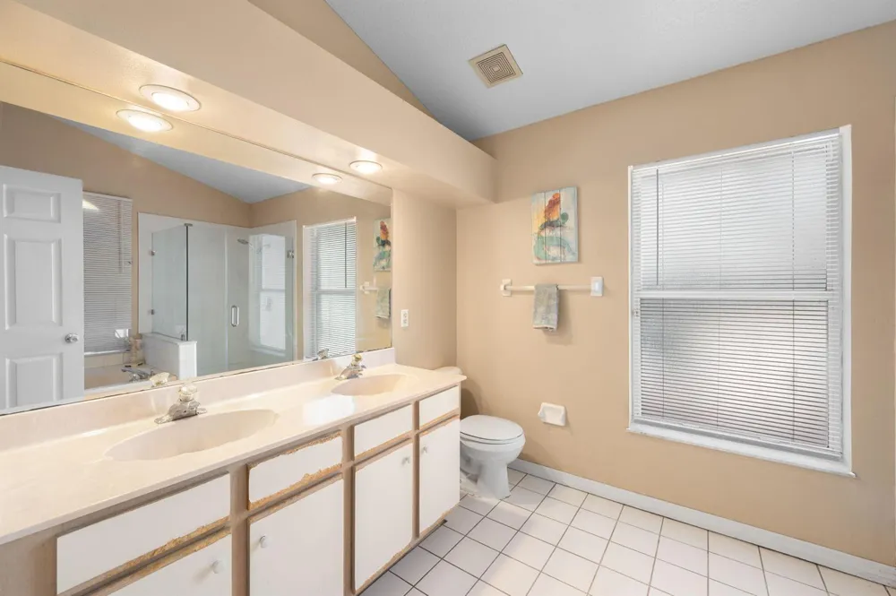 5930 NW Theda Lane Port St. Lucie, FL 34983