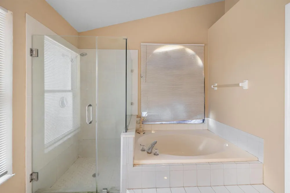 5930 NW Theda Lane Port St. Lucie, FL 34983