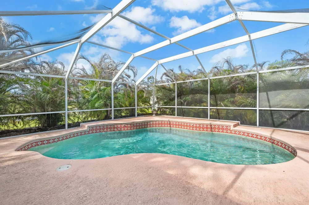 5930 NW Theda Lane Port St. Lucie, FL 34983