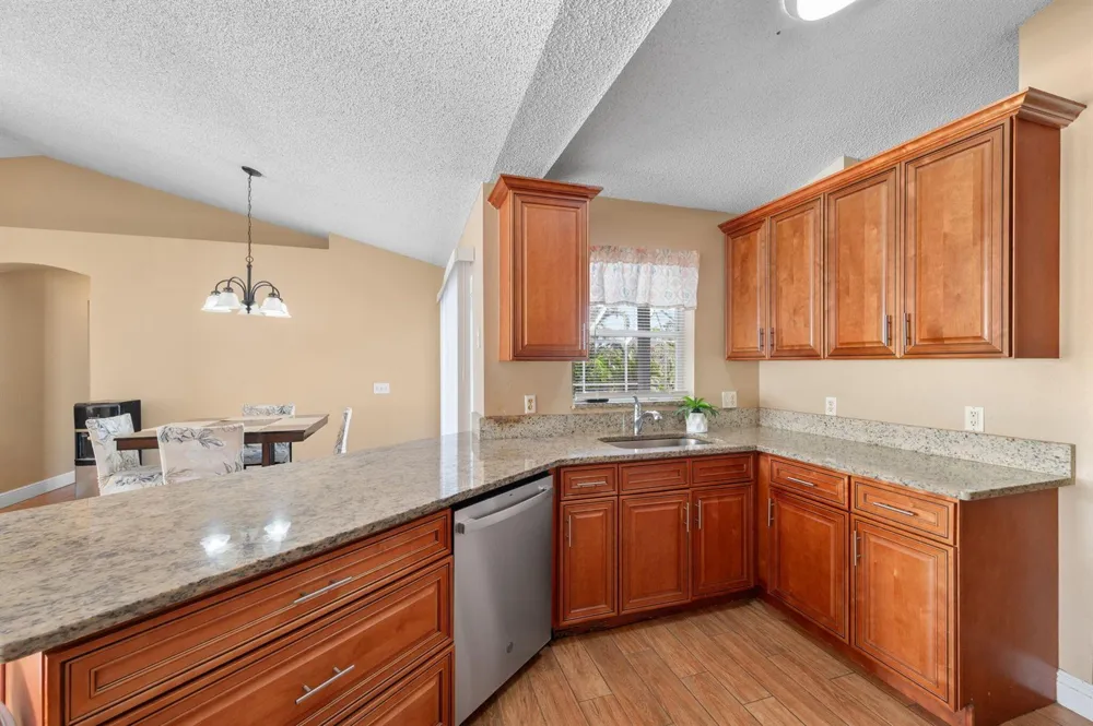 5930 NW Theda Lane Port St. Lucie, FL 34983