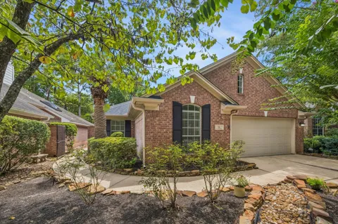 71 W Honey Grove Place