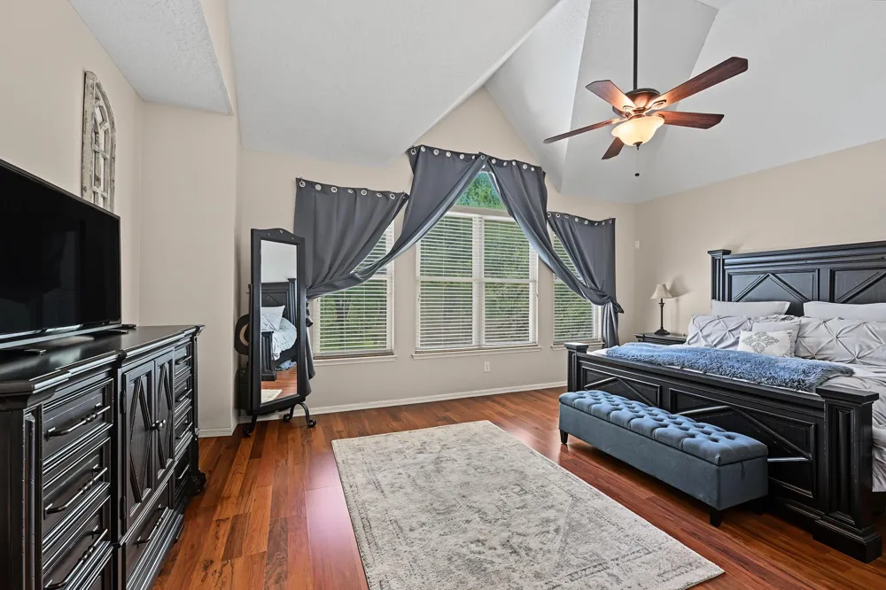58 Deerfern Place The Woodlands, TX 77381