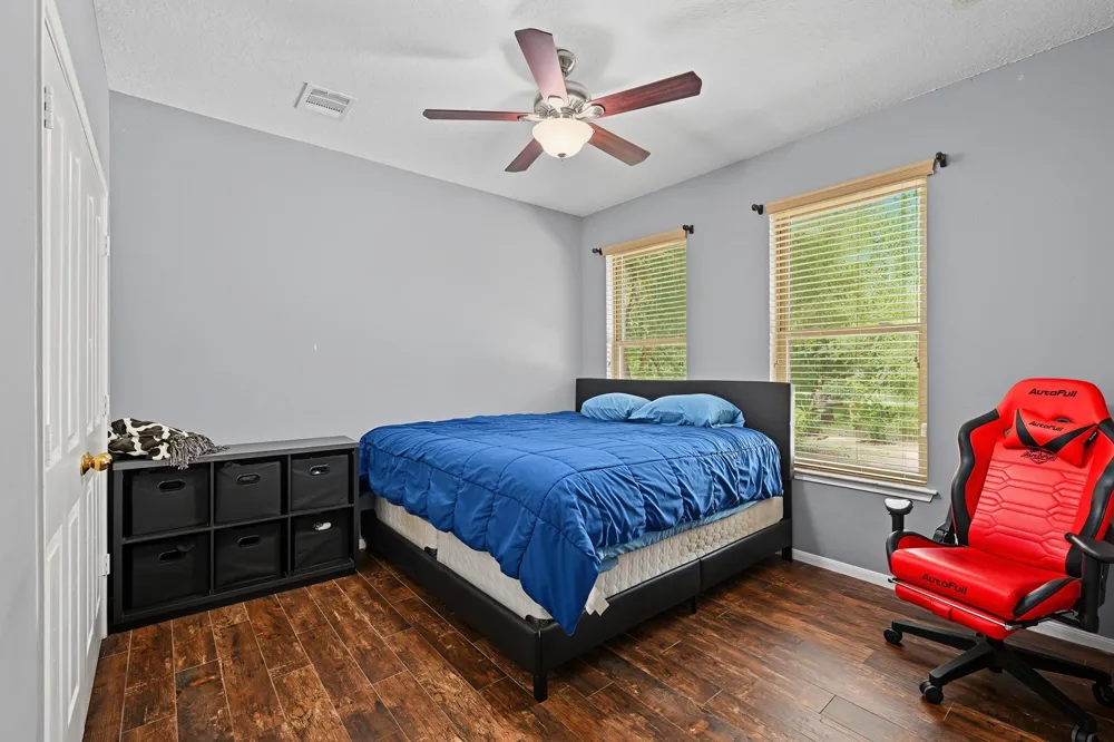 58 Deerfern Place The Woodlands, TX 77381