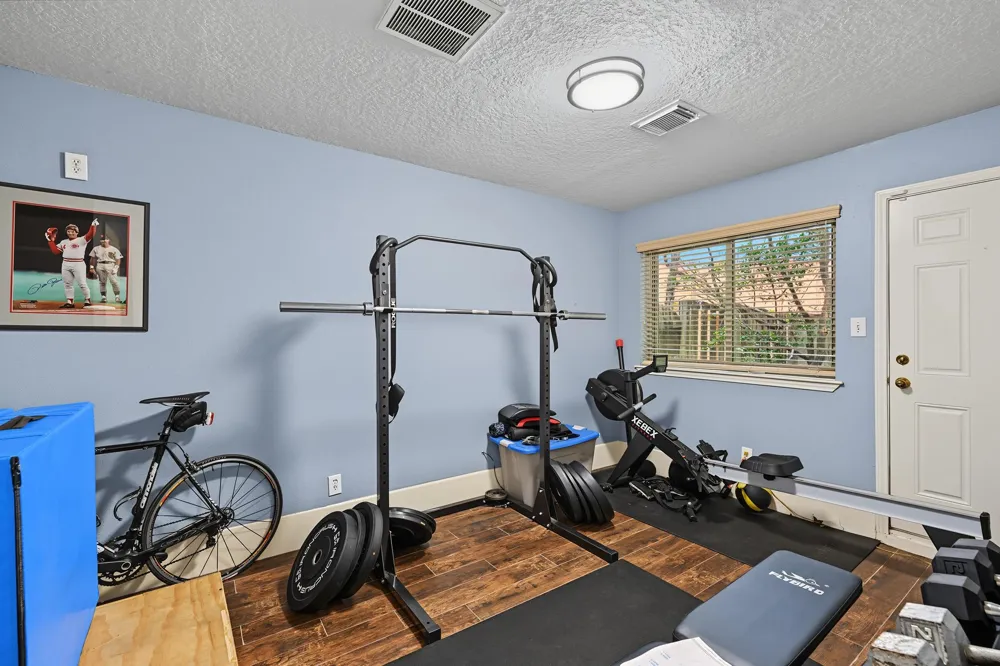 58 Deerfern Place The Woodlands, TX 77381