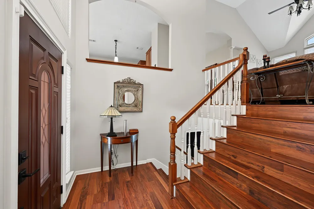 58 Deerfern Place The Woodlands, TX 77381
