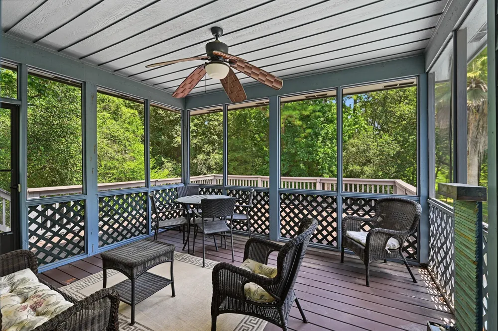 58 Deerfern Place The Woodlands, TX 77381