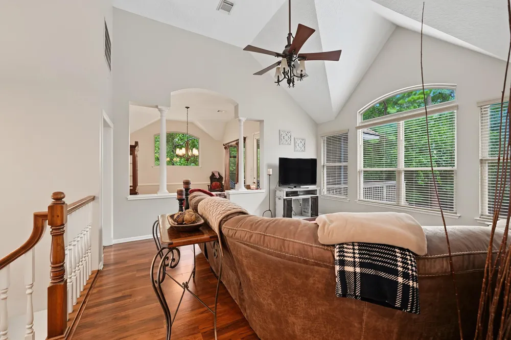 58 Deerfern Place The Woodlands, TX 77381