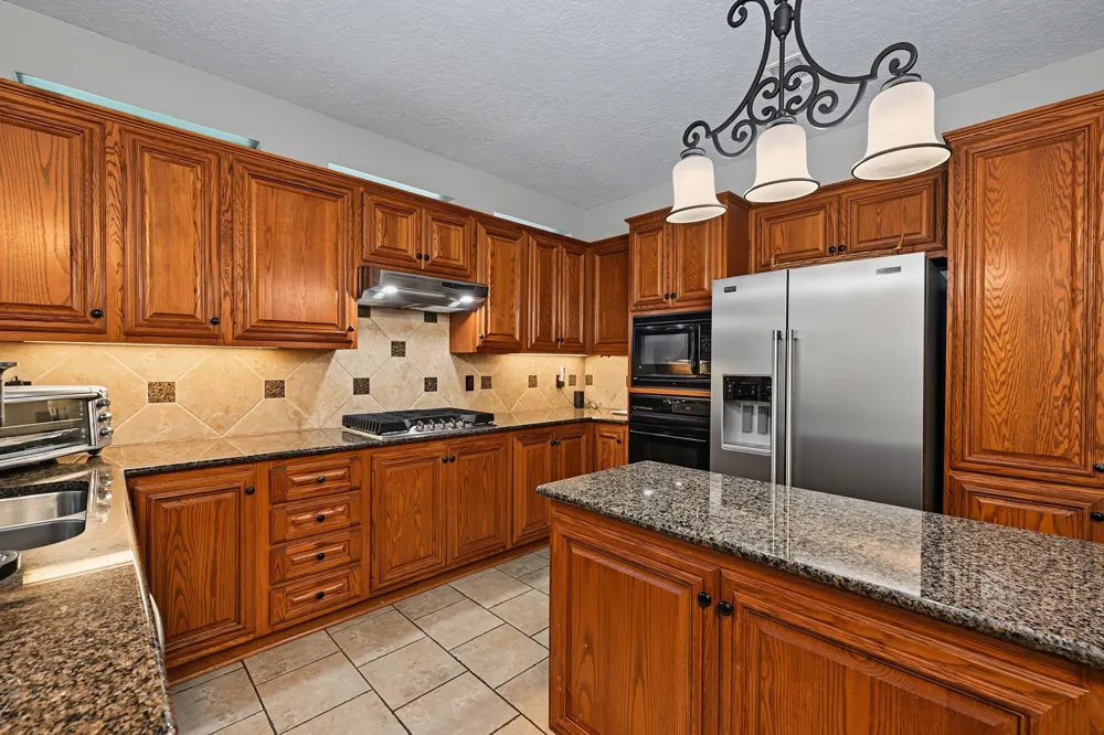 58 Deerfern Place The Woodlands, TX 77381