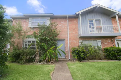 6393 S Briar Bayou Drive